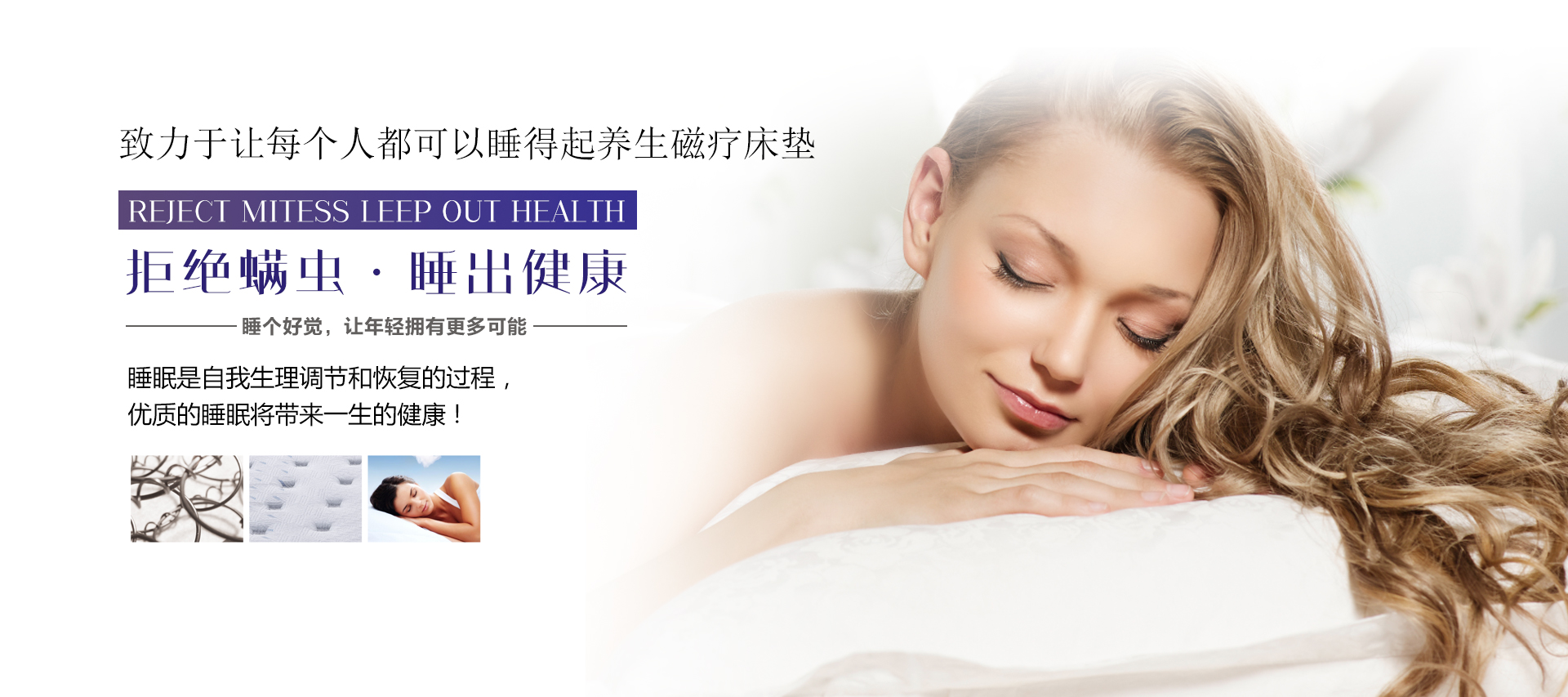 河南晨宝家具有限公司